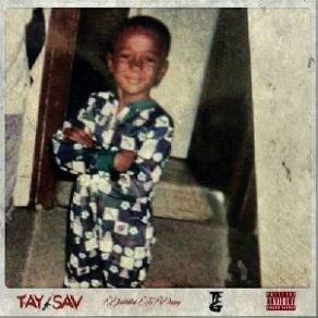 Dedicated To Pappy album cover
