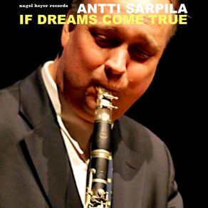 If Dreams Come True (Live) album cover