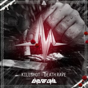 Death Rave (Single) album cover