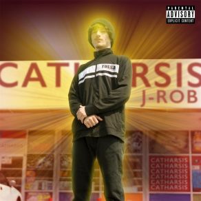 Catharsis album cover