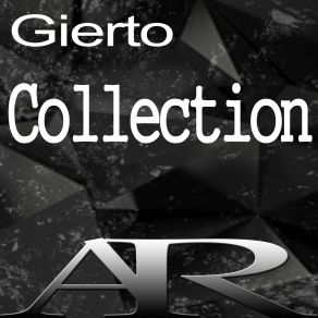 Collection (Maxi-Single) album cover