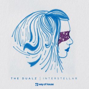 Interstellar album cover