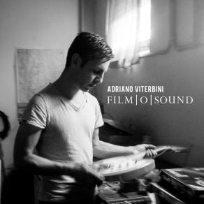 Film | O | Sound album cover
