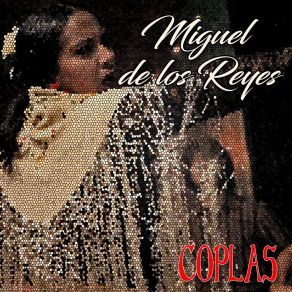 Coplas album cover
