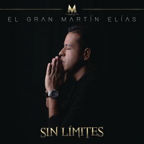 Sin Límites album cover
