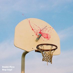 Hoop Loops album cover
