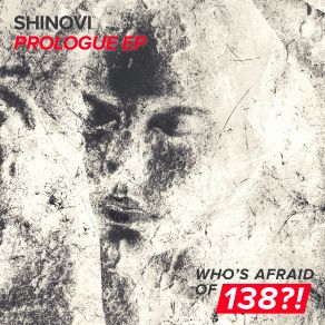 Prologue (Incl Extended Mixes) album cover