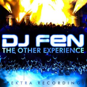 The Other Experience album cover