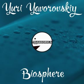 Biosphere (Maxi-Single) album cover