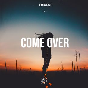 Come Over (Maxi-Single) album cover