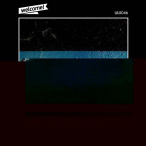 Animals EP (Maxi-Single) album cover