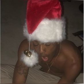 A Ghetto Christmas Carol! album cover