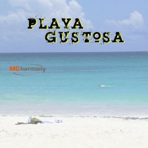 Playa Gustosa album cover
