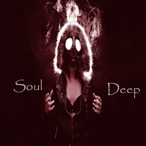 Soul De album cover