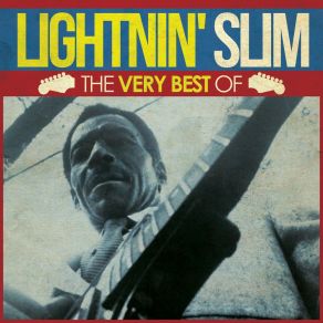 The Very Best Of album cover