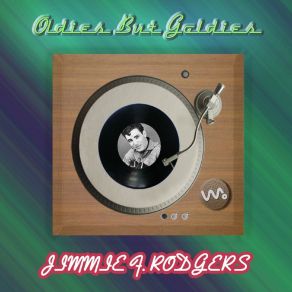 Oldies But Goldies album cover
