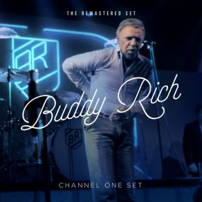 Channel One Set album cover