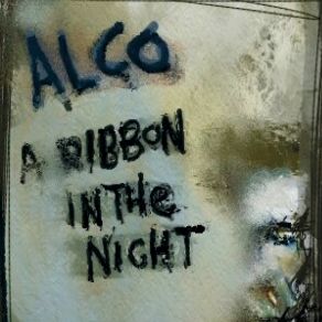 A Ribbon In The Night album cover