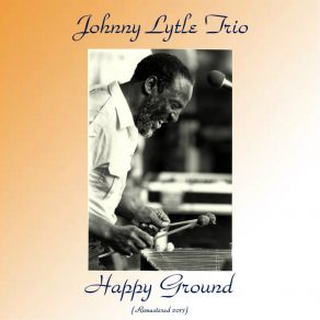 Happy Ground (Remastered 2017) album cover