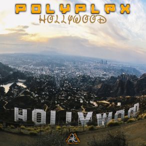Hollywood album cover