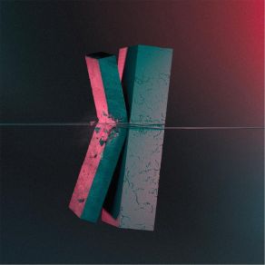 II album cover