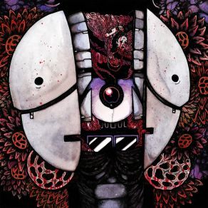 Ai640, Pt. 2 album cover