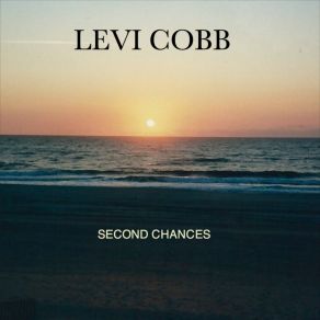 Second Chances album cover