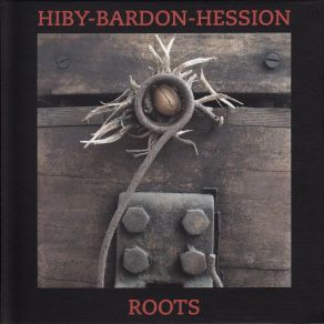 Roots album cover