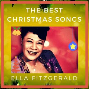 The Best Christmas Songs album cover
