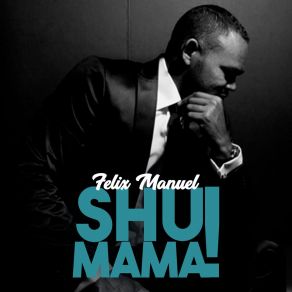 Shuu Mama! album cover