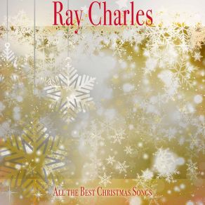 All The Best Christmas Songs album cover