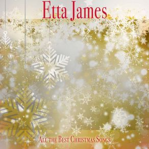 All The Best Christmas Songs album cover