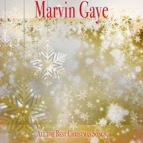 All The Best Christmas Songs (Remastered) album cover