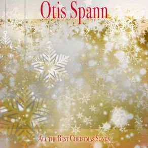 All The Best Christmas Songs (Remastered) album cover