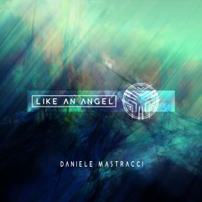 Like An Angel album cover