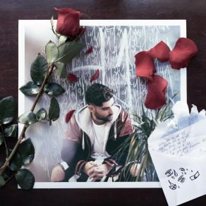En El 41 album cover