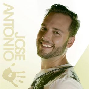La Huella album cover