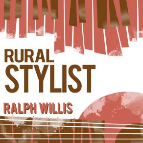Rural Stylist album cover
