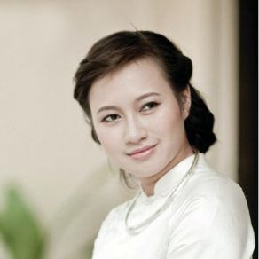Ngài album cover