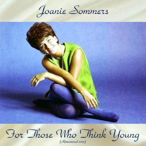 For Those Who Think Young (Analog Source Remaster 2017) album cover