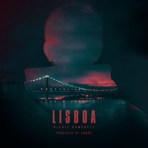 Lisboa album cover