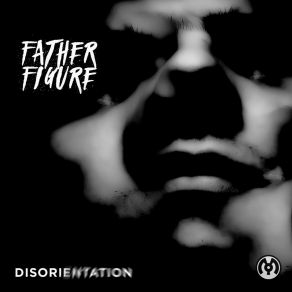 Disorientation album cover