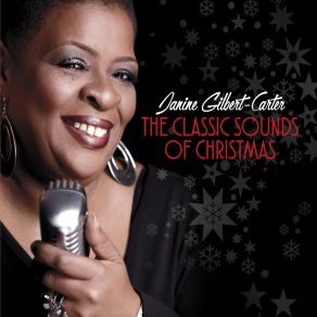 The Classic Sounds Of Christmas album cover