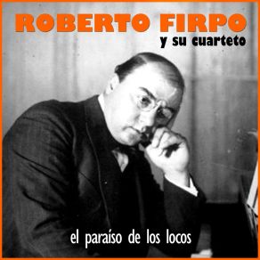 El Paraíso De Los Locos album cover