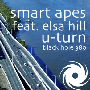 U-Turn album cover