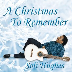 A Christmas To Remember album cover