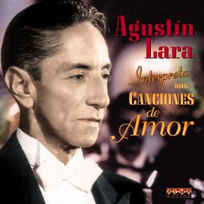 Sus Canciones De Amor album cover