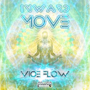 Vice Flow (Maxi-Single) album cover