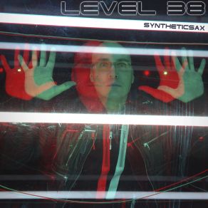 Level 38 (Maxi-Single) album cover