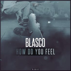 How Do You Feel (Single) album cover